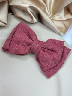 Laço Tay M Bico de pato LARS01 - loja online