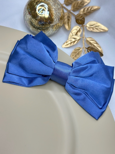 Laço Lilian presilha LAMR01 - comprar online