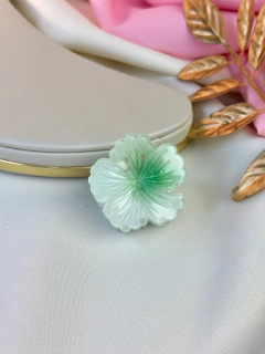 Piranha p hibisco I PIMU15 - comprar online