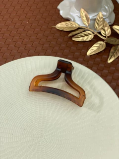 Piranha M rabo de sereia PIFS04 - loja online