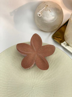 Imagem do Piranha G estampa couro PIJN01