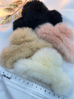 Piranha G maxi pelucia NÓ PIPK04 na internet