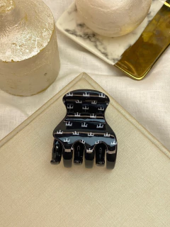 Piranha P garra coroa PIFS01 - loja online