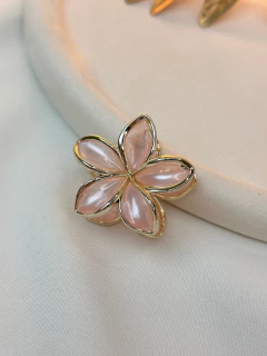 Piranha p hibisco candy PICS03 na internet