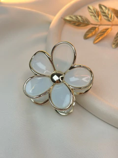 Piranha G flor candy PICS03 - comprar online