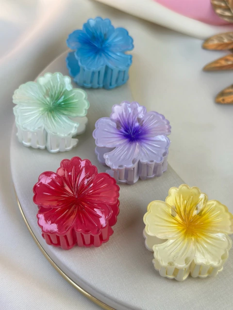 Piranha p hibisco I PIMU15 - comprar online