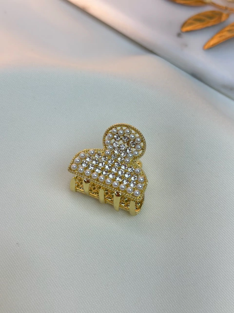 Piranha P tradicional mista PILY04 - comprar online