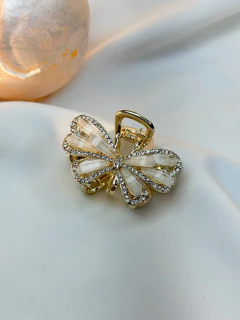 Piranha p aplicação borboleta PIMU11 - comprar online