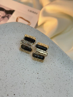 Brinco liza BRISN04 na internet