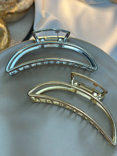 Piranha G meia lua I PILC01 - comprar online