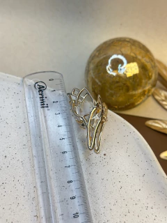 Piranha flor p PIMU05 na internet