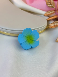 Piranha p hibisco II fosca PIMU15 - comprar online