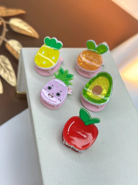 Piranha PP acetato hortifrutti PIMR01 - comprar online