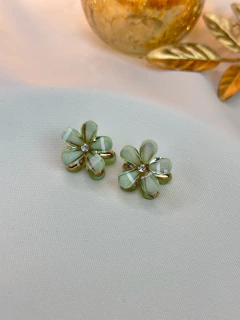 Kit 2 piranhas pp flor aplicação PIFD08 - loja online