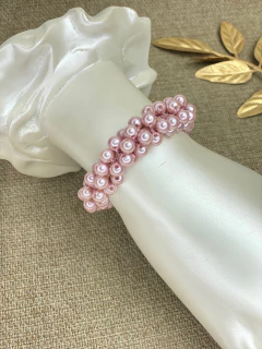 Xuxinha de pérola XUOT01