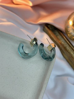 Brinco Mel BRIGR03 - loja online