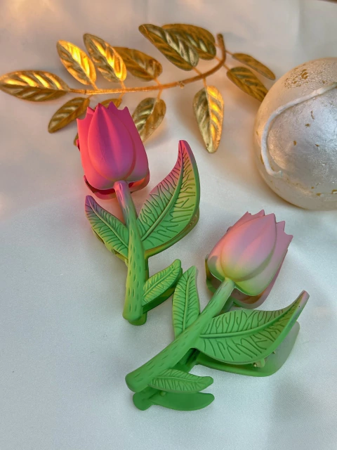 Piranha G flor PIFD10 - comprar online