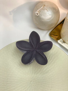 Piranha G estampa couro PIJN01 na internet