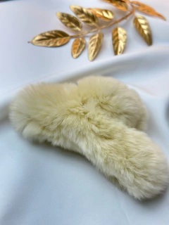 Piranha G maxi pelucia NÓ PIPK04 - comprar online