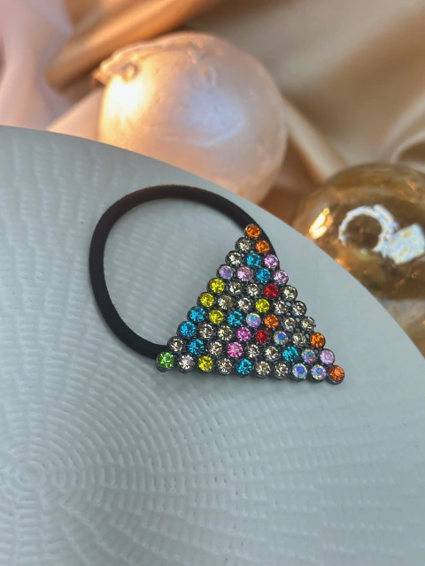 Xuxinha Anastásia triangular XURE01 - comprar online