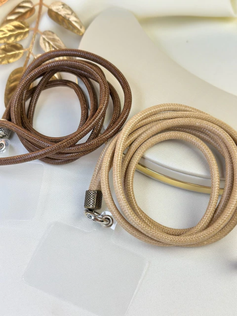 Cordão para celular longo DIVMU15 - comprar online