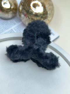 Piranha m nó pelucia PIGR07 - comprar online