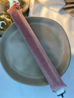 Modelador de cabelo DIVPK06 - loja online