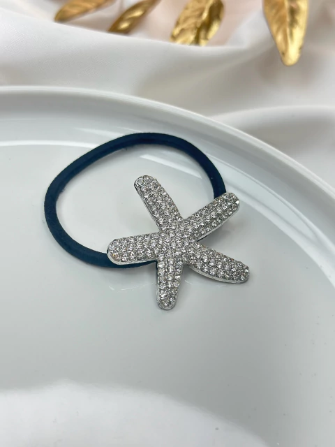 Xuxinha cravejada estrela XUGR01 - comprar online