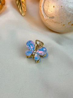 Piranha p borboleta PIFD10