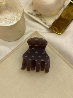 Piranha P garra coroa PIFS01