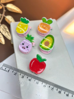 Piranha PP acetato hortifrutti PIMR01 na internet