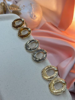 Brinco Lilian BRIGR03 na internet