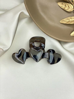 Piranha G corações PIOT05 - comprar online