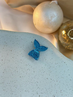 Piranha P mar PIOT05 - Ruchelli Bijoux