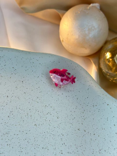 Piranha P mar PIOT05