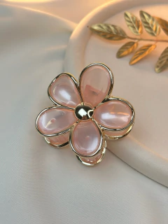 Piranha G flor candy PICS03 na internet