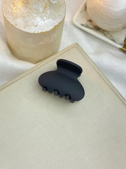 Piranha P fosca meia lua fechada PIFS01 - comprar online