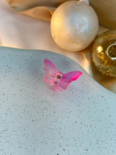 Piranha P borboleta degrade PIFD07 na internet