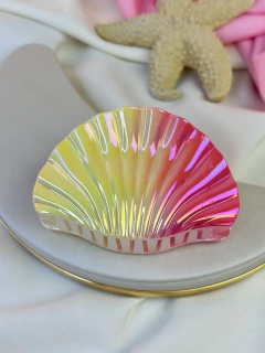 Imagem do Piranha G concha PIMU15