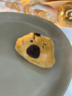 Broche Infantil INFLY01 - loja online