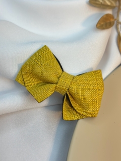 Laço P lona bico de pato LACA01 - Ruchelli Bijoux