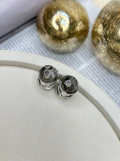 Brinco esfera p click BRIGR07 na internet