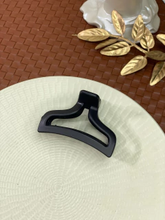 Piranha M rabo de sereia PIFS04 - Ruchelli Bijoux