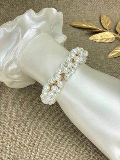 Xuxinha de pérola XUOT01 - loja online