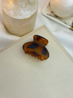 Piranha P fosca meia lua fechada PIFS01 - loja online