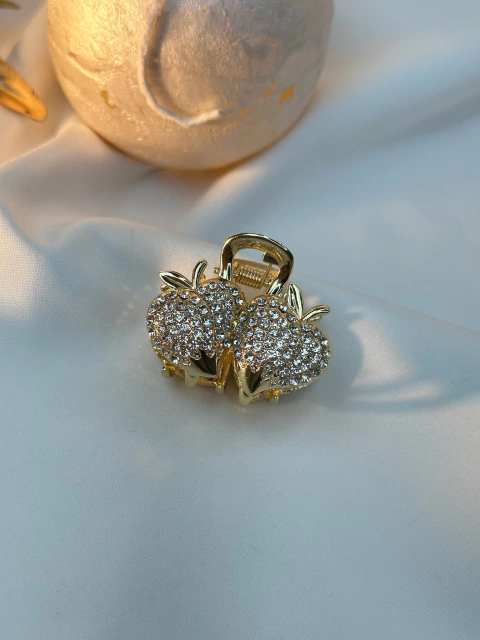 Piranha p morango 1 cravejada PILR08 - comprar online