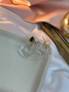 Brinco Mel BRIGR03 na internet