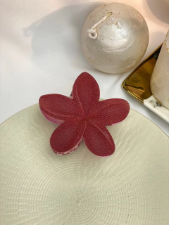 Piranha G estampa couro PIJN01 na internet