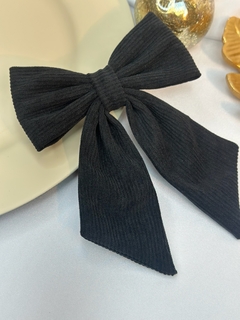 Imagem do Laço Cotêle Presilha LAJD01