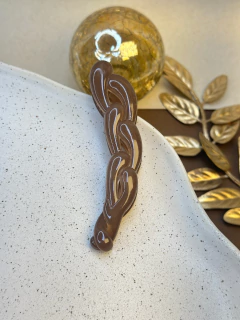 Bananinha corrente BAMU05